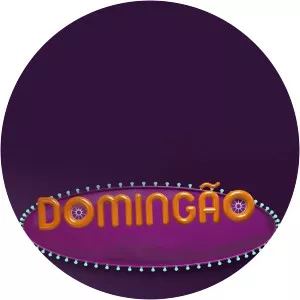 Domingão