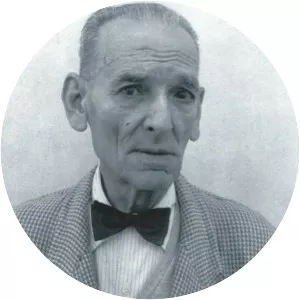 Domingo Acosta Guión