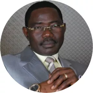 Domingo Alaba Obende