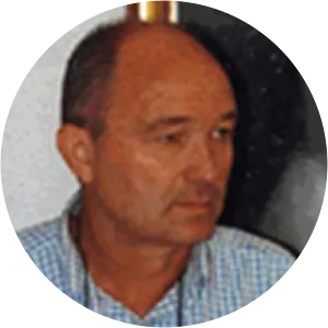 Domingo Álvarez Gómez