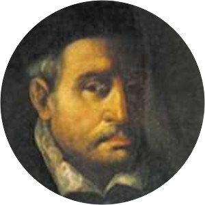 Domingo Báñez