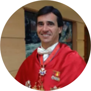 Domingo Bello Janeiro