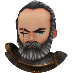 Domingo de la Torre - 