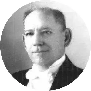 Domingo Díaz Arosemena