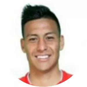 Domingo Felipe Blanco