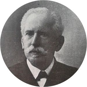 Domingo Fernández Concha