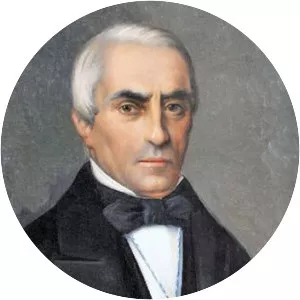 Domingo Fontán - Spanish mathematician