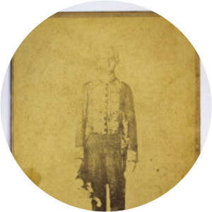 Domingo Francisco Sánchez