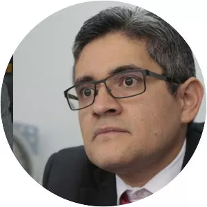 Domingo García Belaúnde