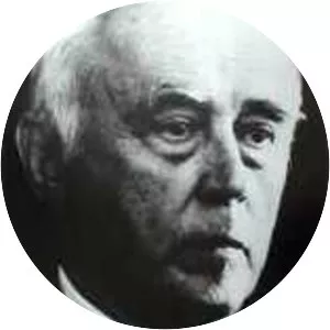 Domingo García Rada