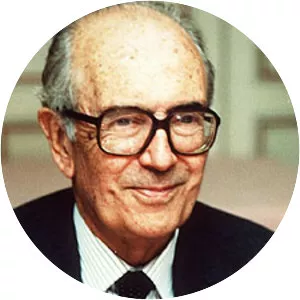 Domingo García Sabell