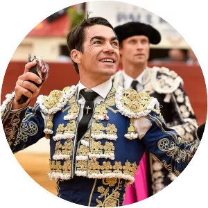 Domingo López Chaves