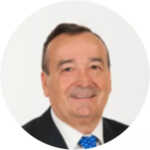 Domingo Lorenzo Rodríguez