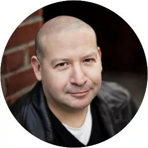 Domingo Martínez - Artist