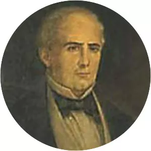Domingo Matheu