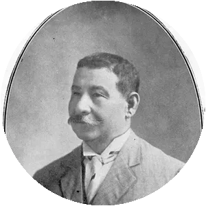 Domingo Méndez Capote