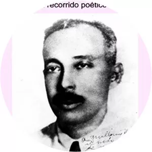 Domingo Moreno Jimenes - Writer