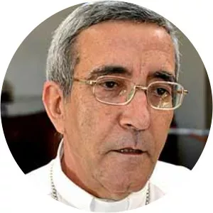 Domingo Oropesa Lorente