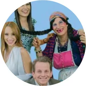 Domingo Para Todos (Domingo para todos)