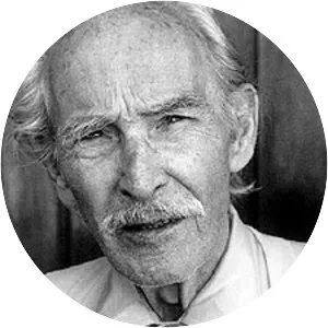 Domingo Pérez Minik