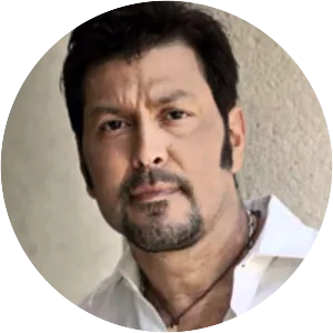 Domingo Quiñones - Singer