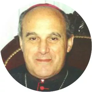 Domingo Salvador Castagna