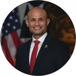 Domingo Torres García