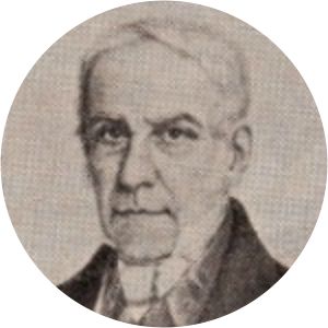 Domingos Borges de Barros