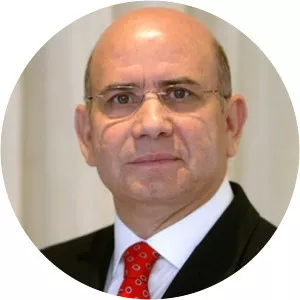 Domingos Duarte Lima