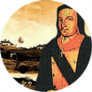 Domingos Fernandes Calabar