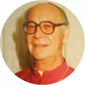 Domingos Gabriel Wisniewski