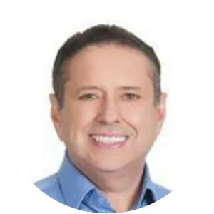 Domingos Gomes de Aguiar Filho (