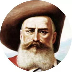 Domingos Jorge Velho