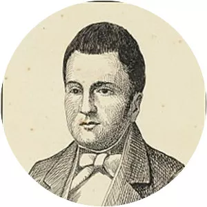 Domingos José Martins