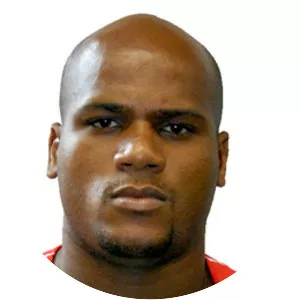 Domingos Nascimento dos Santos Filho