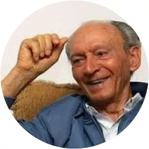 Domingos Paschoal Cegalla