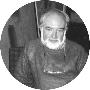 Domingos Pinho - Portuguese painter