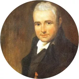 Domingos Sequeira - Portuguese painter