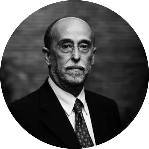 Domínguez Morano Domínguez - Author