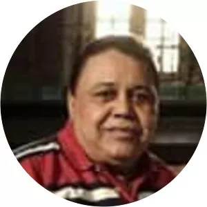 Dominguinhos do Estácio