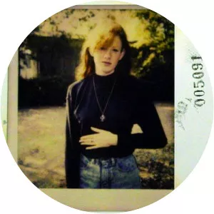 Domini Teer - Damian Seth Azariah Echols' mother