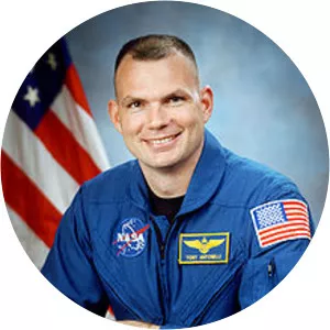 Dominic A. Antonelli