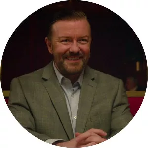 Dominic Badguy - Fictional character