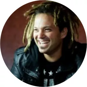 Dominic Balli - Musical artist