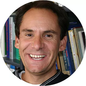 Dominic Brewer - Actor