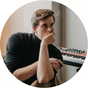 Dominic Buczkowski-Wojtaszek