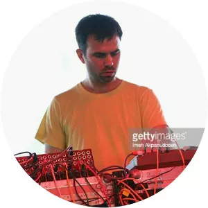 Dominic Butler Musician