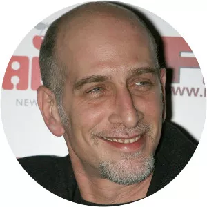 Dominic Chianese Jr.