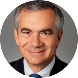 Dominic D'Alessandro