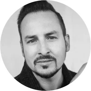 Dominic Dagenais - Musical artist